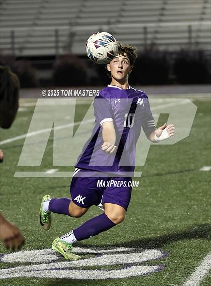 Thumbnail 1 in Hough @ Ardrey Kell photogallery.