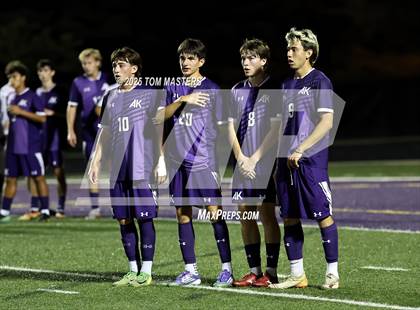 Thumbnail 1 in Hough @ Ardrey Kell photogallery.