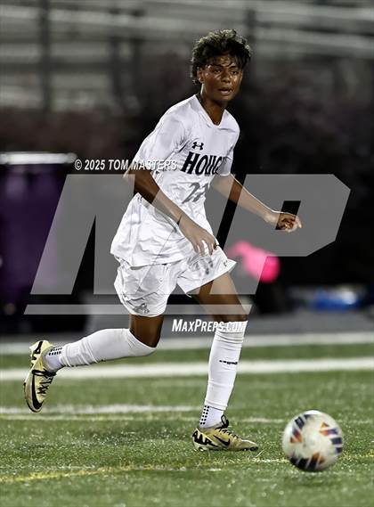 Thumbnail 1 in Hough @ Ardrey Kell photogallery.