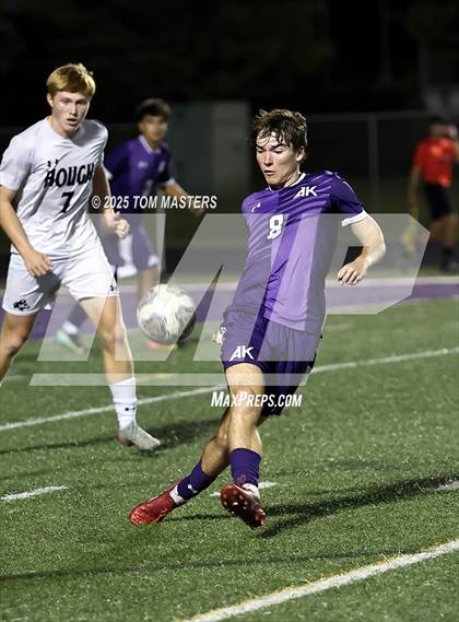Thumbnail 2 in Hough @ Ardrey Kell photogallery.