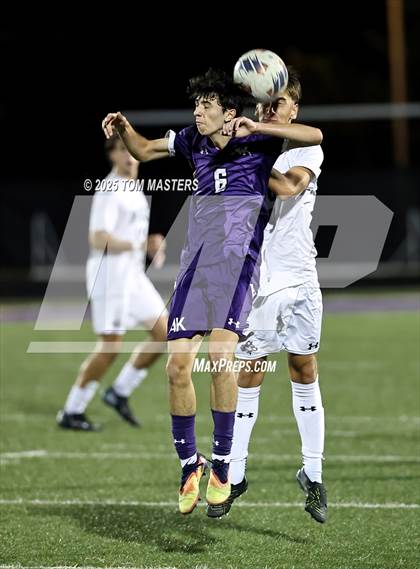 Thumbnail 1 in Hough @ Ardrey Kell photogallery.