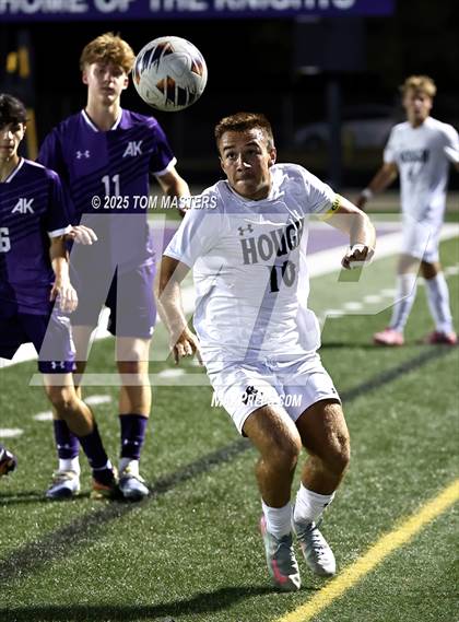 Thumbnail 1 in Hough @ Ardrey Kell photogallery.
