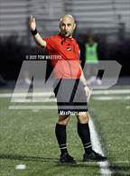 Photo from the gallery "Hough @ Ardrey Kell"