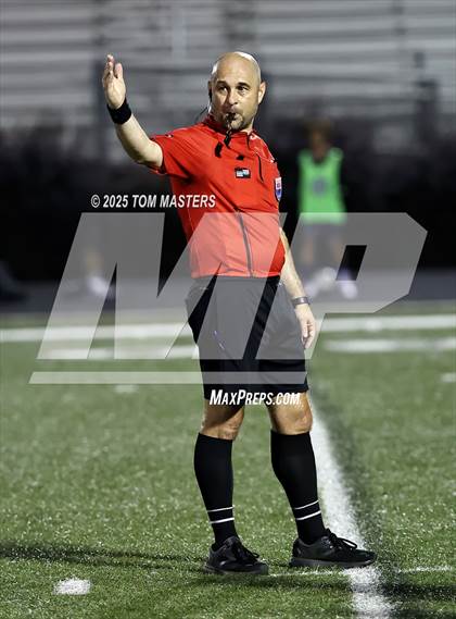 Thumbnail 3 in Hough @ Ardrey Kell photogallery.