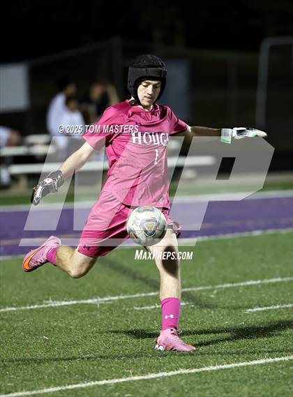 Thumbnail 1 in Hough @ Ardrey Kell photogallery.