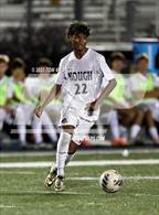 Photo from the gallery "Hough @ Ardrey Kell"