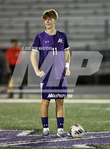 Thumbnail 3 in Hough @ Ardrey Kell photogallery.