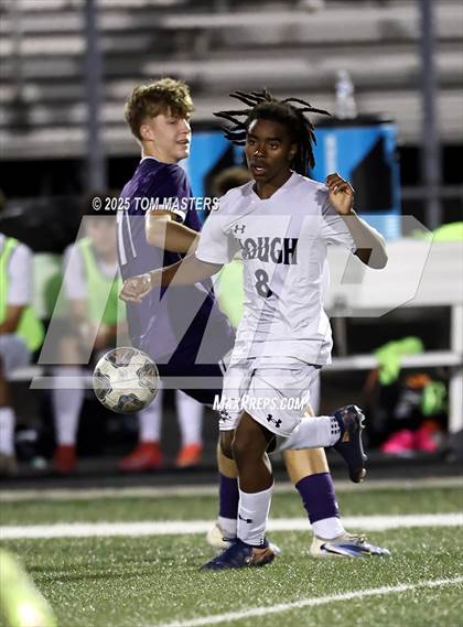 Thumbnail 3 in Hough @ Ardrey Kell photogallery.