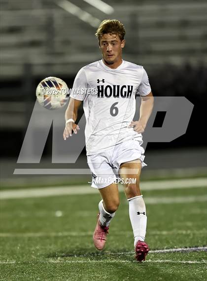 Thumbnail 2 in Hough @ Ardrey Kell photogallery.