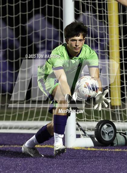 Thumbnail 2 in Hough @ Ardrey Kell photogallery.
