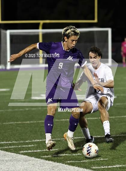 Thumbnail 3 in Hough @ Ardrey Kell photogallery.