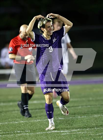 Thumbnail 2 in Hough @ Ardrey Kell photogallery.