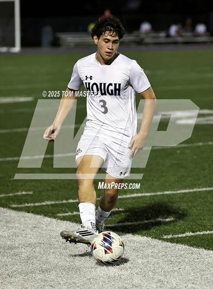 Thumbnail 3 in Hough @ Ardrey Kell photogallery.