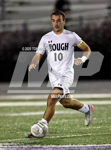 Thumbnail 3 in Hough @ Ardrey Kell photogallery.