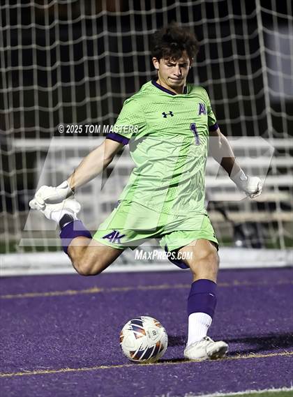 Thumbnail 1 in Hough @ Ardrey Kell photogallery.