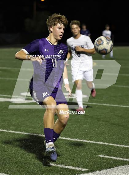 Thumbnail 3 in Hough @ Ardrey Kell photogallery.