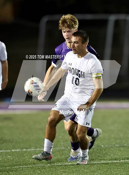 Thumbnail 3 in Hough @ Ardrey Kell photogallery.