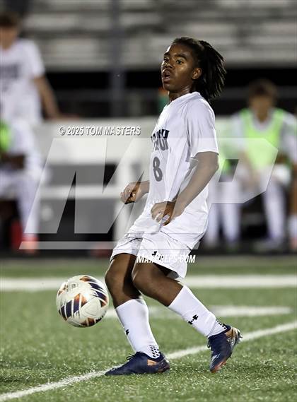 Thumbnail 2 in Hough @ Ardrey Kell photogallery.