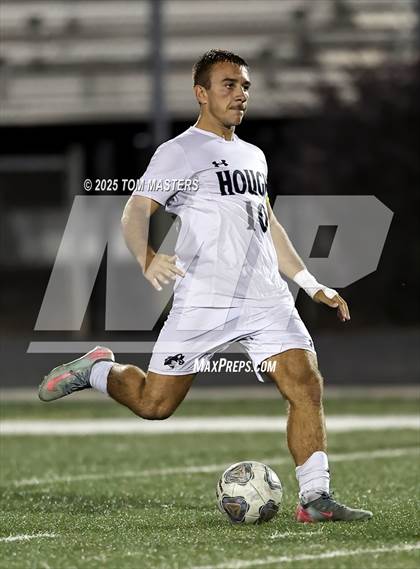 Thumbnail 1 in Hough @ Ardrey Kell photogallery.