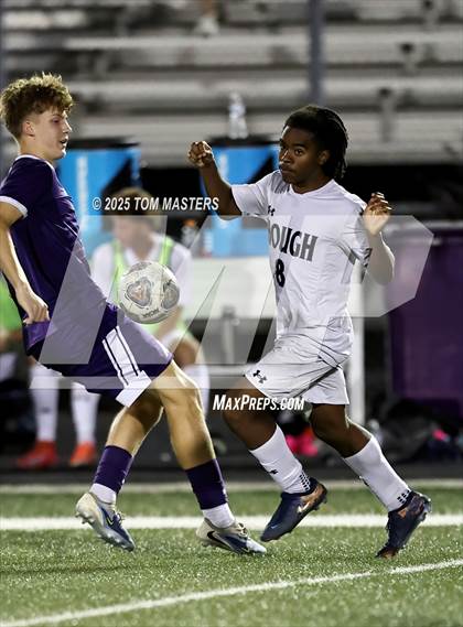 Thumbnail 2 in Hough @ Ardrey Kell photogallery.
