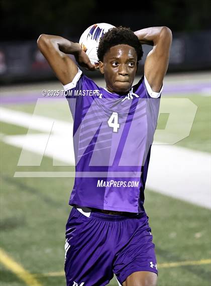 Thumbnail 1 in Hough @ Ardrey Kell photogallery.