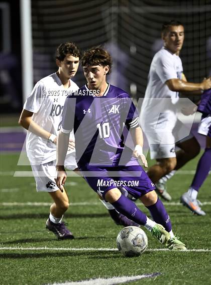 Thumbnail 2 in Hough @ Ardrey Kell photogallery.