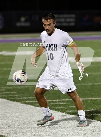 Thumbnail 2 in Hough @ Ardrey Kell photogallery.