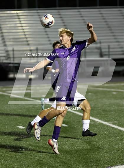 Thumbnail 3 in Hough @ Ardrey Kell photogallery.