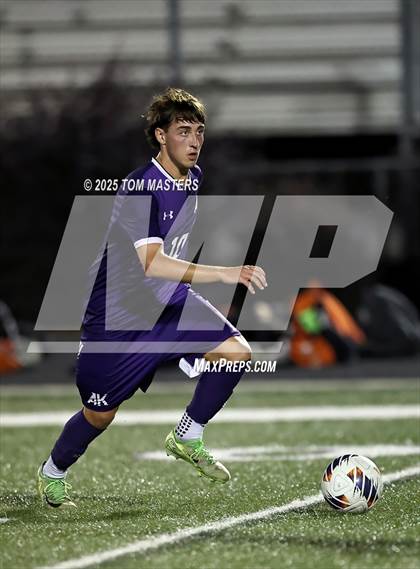 Thumbnail 1 in Hough @ Ardrey Kell photogallery.