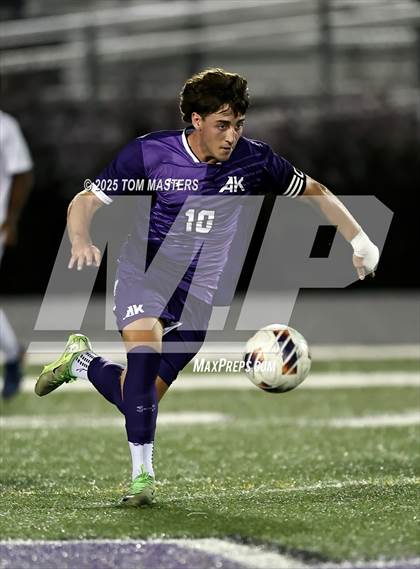 Thumbnail 3 in Hough @ Ardrey Kell photogallery.