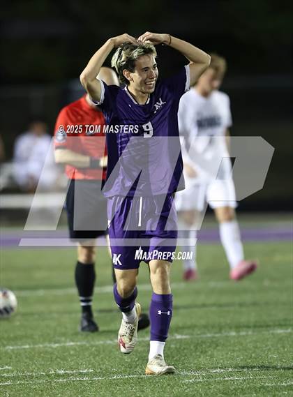 Thumbnail 3 in Hough @ Ardrey Kell photogallery.