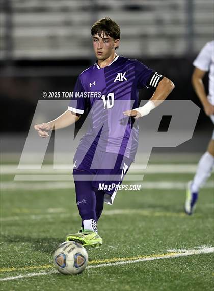 Thumbnail 1 in Hough @ Ardrey Kell photogallery.