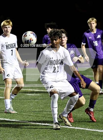 Thumbnail 3 in Hough @ Ardrey Kell photogallery.