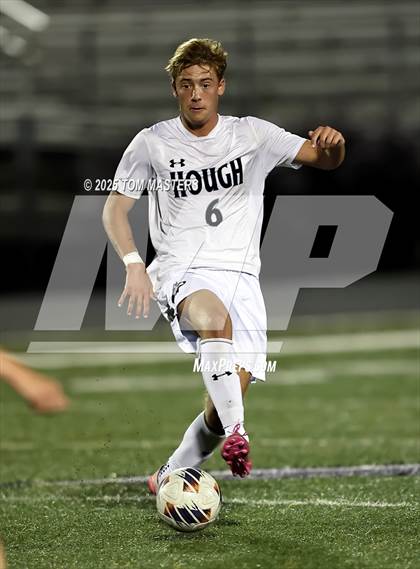 Thumbnail 3 in Hough @ Ardrey Kell photogallery.