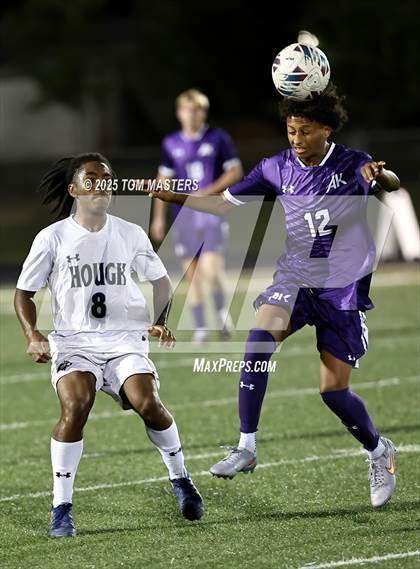 Thumbnail 2 in Hough @ Ardrey Kell photogallery.