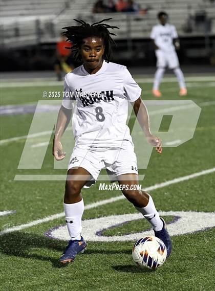 Thumbnail 2 in Hough @ Ardrey Kell photogallery.