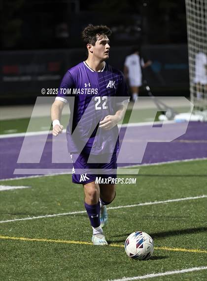 Thumbnail 3 in Hough @ Ardrey Kell photogallery.