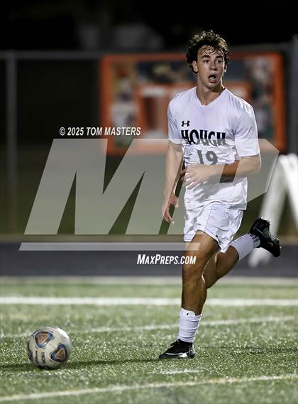 Thumbnail 1 in Hough @ Ardrey Kell photogallery.
