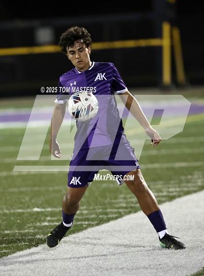 Thumbnail 2 in Hough @ Ardrey Kell photogallery.