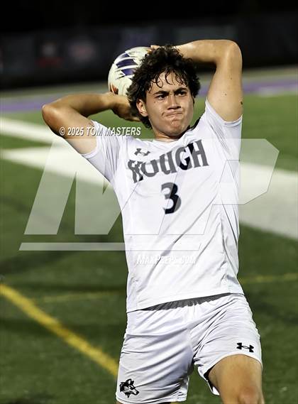 Thumbnail 2 in Hough @ Ardrey Kell photogallery.