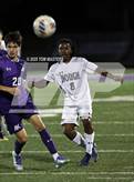 Photo from the gallery "Hough @ Ardrey Kell"