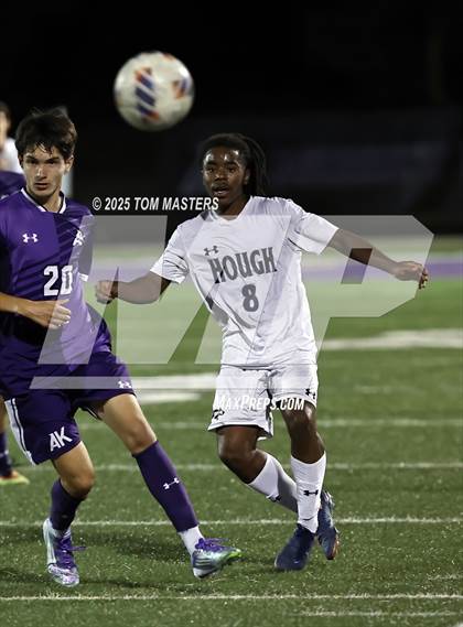 Thumbnail 2 in Hough @ Ardrey Kell photogallery.
