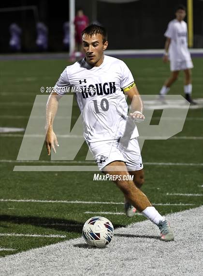Thumbnail 1 in Hough @ Ardrey Kell photogallery.
