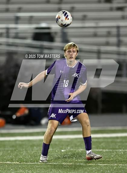 Thumbnail 2 in Hough @ Ardrey Kell photogallery.