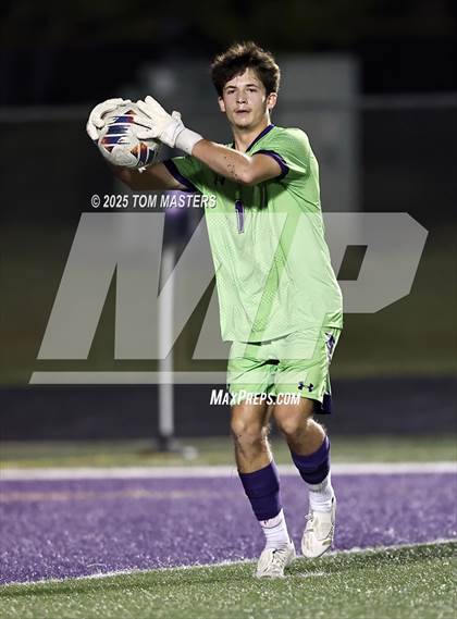 Thumbnail 1 in Hough @ Ardrey Kell photogallery.