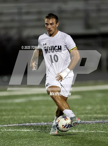 Thumbnail 2 in Hough @ Ardrey Kell photogallery.