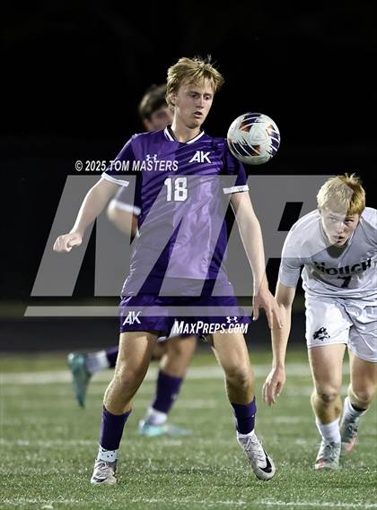 Thumbnail 3 in Hough @ Ardrey Kell photogallery.