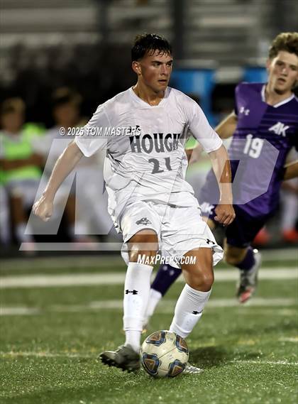 Thumbnail 2 in Hough @ Ardrey Kell photogallery.