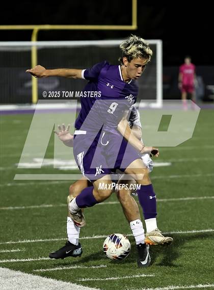 Thumbnail 2 in Hough @ Ardrey Kell photogallery.