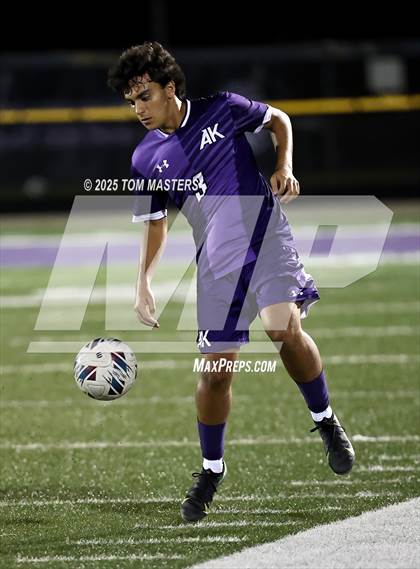 Thumbnail 3 in Hough @ Ardrey Kell photogallery.